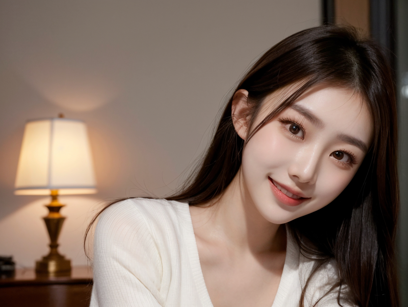 最新中文字幕永久免费在线_99久久狠狠久久亚洲欧美专区_欧美日本精品一区二区_高清视频一区二区三区亚洲欧美|青少年心理咨询在线_国产美女久久精品香蕉91_日韩午夜福利二区_91精品国产91久久|女装网购退货率为啥这么高？ 